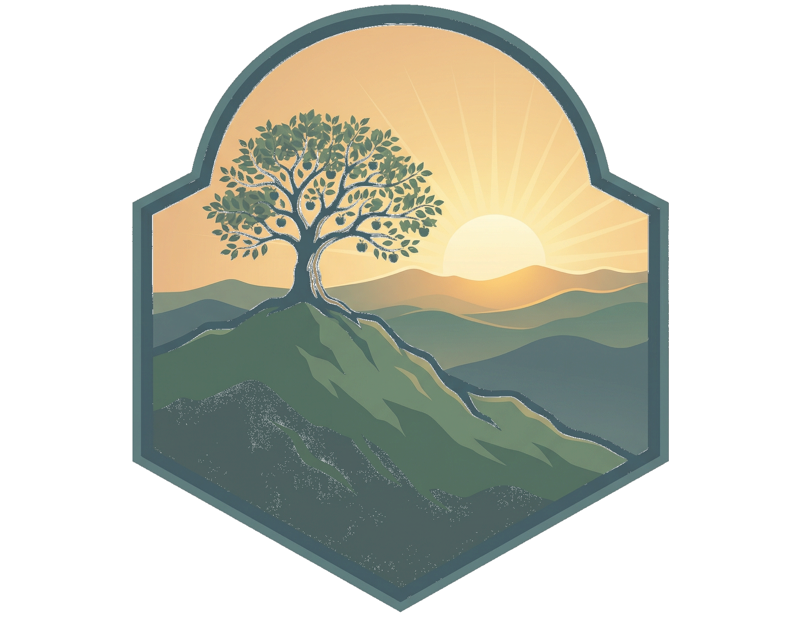 Apple Mountain Resort Crest